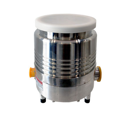 グリースによって油を差される高真空ポンプGFG100Z 2 L/S Forevacuumポンプ速度